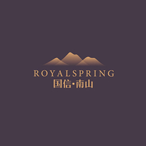Project Title